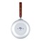 Kitchen King Cookware Fry Pan KK W/o Lid No.2