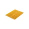 Pan For 6 Waffle Delicia Silicon