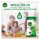 Dettol Antibacterial Disinfectant Surface 80 Wipes