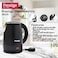 Prestige Electric Kettle 1.2Ltr 1250W