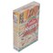 Laziza Kheer Mix Almond &amp; Saffron 155 gr
