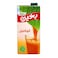 عصير كوكتيل بخيره من جهينه - 1 لتر