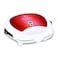 Moulinex Sandwich Maker 700W SW612543