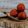Chtaura Spicy Labneh Balls