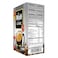 Alicafe Classic 2-In-1 No Sugar Added Instant Coffee 12g x Pack of 20