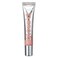 Lottie London Gloss'd Supercharged Gloss-On Lip Tint Drenched 8ml