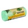Earth Green Choice Garbage Bags With 0% Plastic Roll 46x52cm 30 Garbage Bags