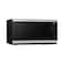 Samsung Microwave 32 Litres  Ms32Dg4504Atsg