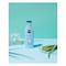 Nivea Aftersun Lotion Bottle 200Ml