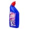 Elesept Lavender Toilet Cleaner 500ml