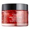 Revolution Skincare Jake Jamie Feed Your Face Watermelon Mask Red 50ml