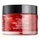 Revolution Skincare Jake Jamie Feed Your Face Watermelon Mask Red 50ml