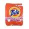 Tide Powder Detergent With Downy - 600 Gm