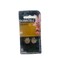 Duracell Alkaline 6 x 6 x 2