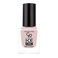 Golden Rose Ice Chic Nail Lacquer  No:137