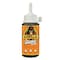 Gorilla Original Glue 119Ml