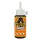 Gorilla Original Glue 119Ml
