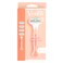 Gillette Venus Smooth Sensitive Razor Handle + Cartridges 4 Pieces
