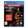 Scott Cawthon Five Nights At Freddy's Core Collection For PlayStation 4