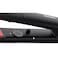 Philips ThermoProtect Straightener BHS376/00 Black