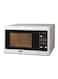 Haam Microwave, 30 Liters, White, 900 Watts, HM30WMW20