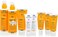 Isis Pharma Uveblock 50+ Light Tinted Fluid, 40ml