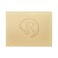 The Camel Soap Factory Rosemary And Peppermint Milk Soap 95g