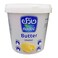Nadec Natural Unsalted Butter 1Kg
