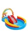 Intex Rainbow Ring Pool 57453NP
