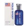 Ralph Lauren Polo Sport For Men Eau De Toilette 75ML