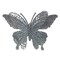 14CM BUTTERFLY CLIP IN CS ASS5