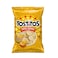 Tostitos Crispy Round Tortilla Chips 283.5g
