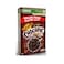 Chocapic Cereal 645g