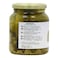 Biona Organic Gherkins Sweet Sour 680g