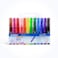 Maxi Jumbo Felt Pen 12