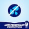 NIVEA Antiperspirant Stick for WoMen Protect &amp; Care No Ethyl Alcohol 40ml