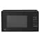 Lg Microwave Ms2042Db 20L Solo Black