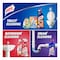 Harpic Drain Opener 500ml
