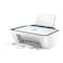 Hp Deskjet Printer All in One 4828