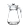 Luminarc Broc + Lid 1.3L N1103