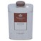 Yardley London Arthur Talcum Powder For Men 250g