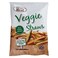 Eat Real Veggie Straws Kale Tomato Spinach 113g