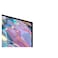 Samsung 65-inch 4K UHD QLED Smart TV - QA65Q60BA