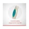 Colgate Toothbrush 360 Soft 2 pieces