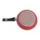 Tefal Minute Frying Pan - 18 Cm