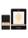 Tiziana Terenzi Foconero Extrait De Parfum 100ml