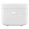 Xiaomi Mi Induction Heating Rice Cooker