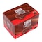 Cocoa Lovers Sandwich - Cocao Biscuits - 12 Pieces