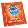 SKINS ULTRA THIN CONDOMS 12S