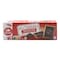 Carrefour Dark Chocolate Butter Biscuits 150g